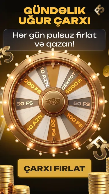 BoostWin Club: Spin & Win Screenshot